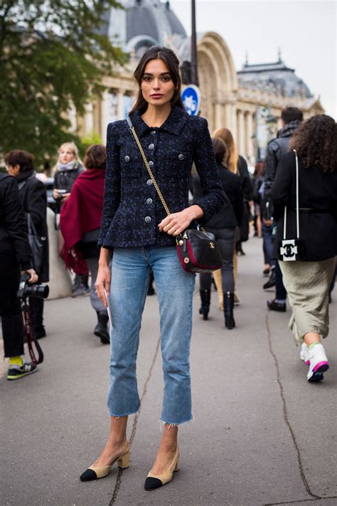 scarpe chanel un passepartout|Chanel: le slingback bicolore sono le scarpe più .